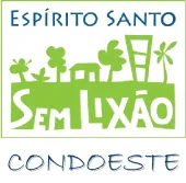 CONDOESTE