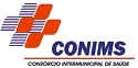 CONIMS - Consórcio Intermunicipal de Saúde