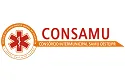 CONSAMU - Consórcio de Saúde dos Municípios do Oeste do Paraná
