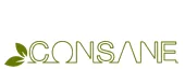 CONSANE - Consórcio Regional de Saneamento Básico