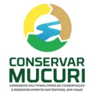 Conservar Mucuri - Consórcio Multifinalitário de Conservação e Desenvolvimento Sustentável dos Vales