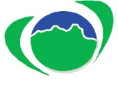 Consórcio Caparaó - Consórcio Público Intermunicipal