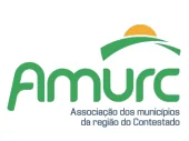 Consórcio Intermunicipal de Serviços de Acolhimento da Região da AMURC