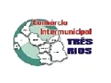 Consórcio Intermunicipal Três Rios