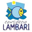 CONSÓRCIO LAMBARI - Consórcio Intermunicipal Multifinalitário do Alto Uruguai Catarinense