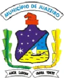 Consórcio Público Interfederativo de Saúde da Região de Juazeiro