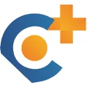 CONSUD - Consórcio Intermunicipal de Saúde do Sudoeste