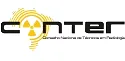 CONTER - Conselho Nacional de Técnicos em Radiologia