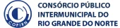 COPIRN - Consórcio Público Intermunicipal do Rio Grande do Norte