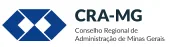 CRA - Conselho Regional de Administração de Minas Gerais