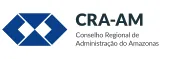 CRA - Conselho Regional de Administração do Amazonas