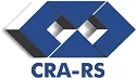 CRA - Conselho Regional de Administração do Rio Grande do Sul