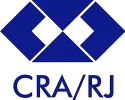 CRA/RJ - Conselho Regional de Administração do Rio de Janeiro