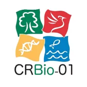 CRBio-01 - Conselho Regional de Biologia da 1ª Região