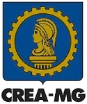 CREA - Conselho Regional de Engenharia e Agronomia de Minas Gerais