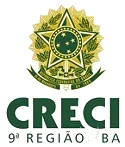 CRECI - Conselho Regional de Corretores de Imóveis da 9ª Região