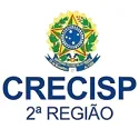CRECI - Conselho Regional de Corretores de Imóveis do Estado de São Paulo