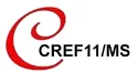 CREF-11/MS - Conselho Regional de Educação Física da 11ª Região