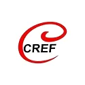 CREF-21 - Conselho Regional de Educação Física da 21ª Região