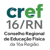 CREF16/RN - Conselho Regional de Educação Física da 16ª Região