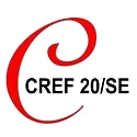 CREF20/SE - Conselho Regional de Educação Física da 20ª Região