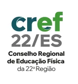 CREF22 - Conselho Regional de Educação Física da 22ª Região