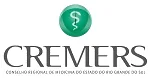 CREMERS - Conselho Regional de Medicina do Estado do Rio Grande do Sul