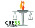 CRESS - Conselho Regional de Serviço Social da 23ª Região
