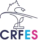 CRF/ES - Conselho Regional de Farmácia do Estado do Espírito Santo