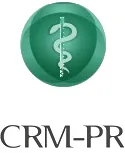 CRM - Conselho Regional de Medicina do Estado do Paraná