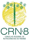 CRN-8 - Conselho Regional de Nutrição da 8ª Região