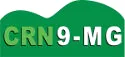 CRN-9 - Conselho Regional de Nutrição da 9ª Região