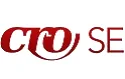 CRO - Conselho Regional de Odontologia de Sergipe