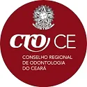CRO - Conselho Regional de Odontologia do Ceará