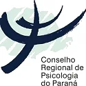 CRP - Conselho Regional de Psicologia do Paraná