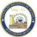 CRQ 20ª Região - Conselho Regional de Química da 20ª Região