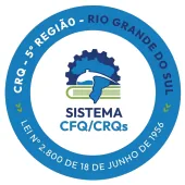 CRQ-V - Conselho Regional de Química da 5ª Região
