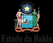 CRSIRECÊ - Consórcio Público Interfederativo de Saúde da Região de Irecê