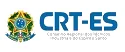 CRT - Conselho Regional dos Técnicos Industriais do Espírito Santo