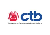 CTB - Companhia de Transportes do Estado da Bahia