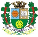 DAAEA - Departamento Autônomo de Água e Esgoto de Avanhandava