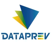 DATAPREV - Empresa de Tecnologia e Informações da Previdência