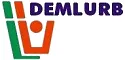 DEMLURB - Departamento Municipal de Limpeza Urbana