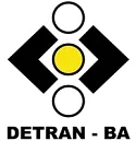 DETRAN - Departamento Estadual de Trânsito da Bahia