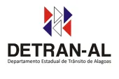 DETRAN - Departamento Estadual de Trânsito de Alagoas