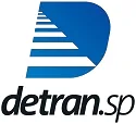 DETRAN - Departamento Estadual de Trânsito de São Paulo