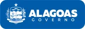 DETRAN/AL - Departamento Estadual de Trânsito de Alagoas