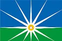 DMAE - Departamento Municipal de Água e Esgoto de Uberlândia