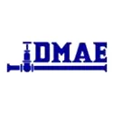 DMAE - Departamento Municipal de Água e Esgotos