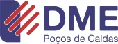 DME - Empresas DME